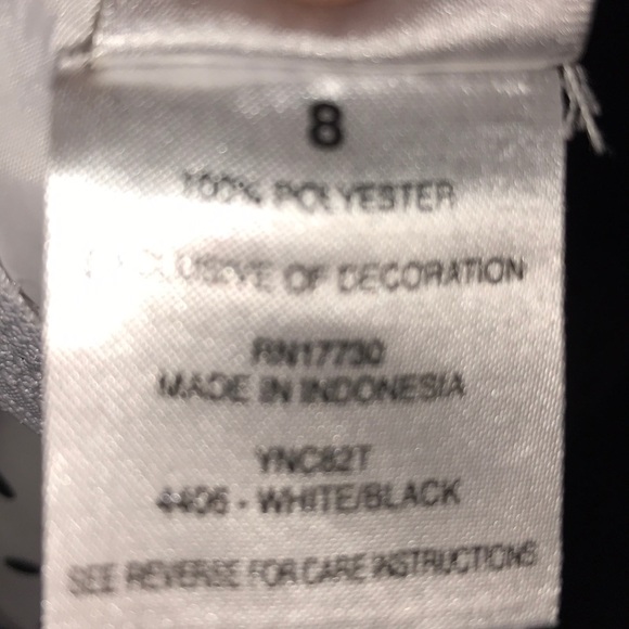 Perfectly Dress - Picture 3 of 4